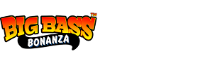 Logo www.big-bass.gb.net